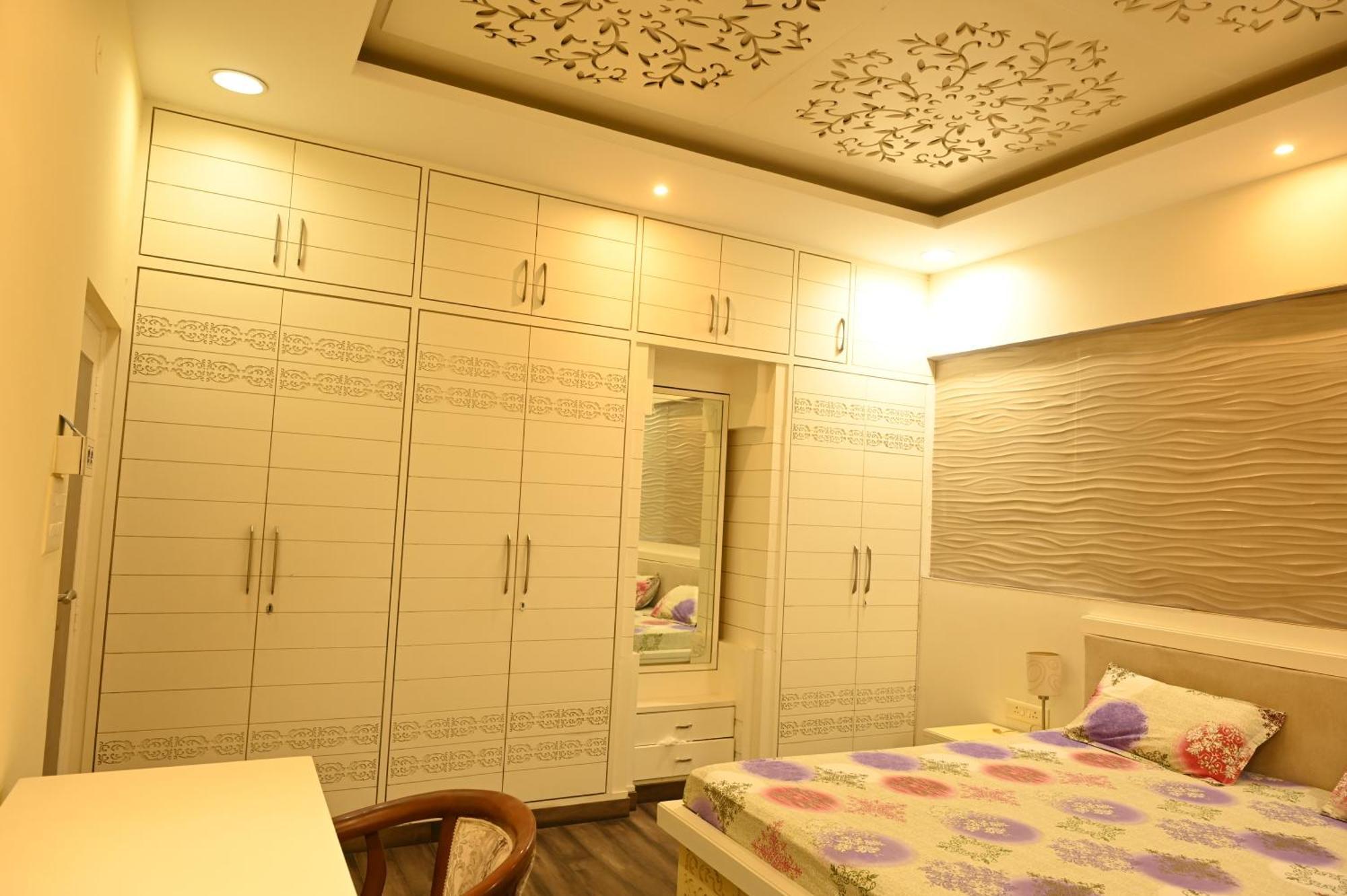 Shree * Jaipur