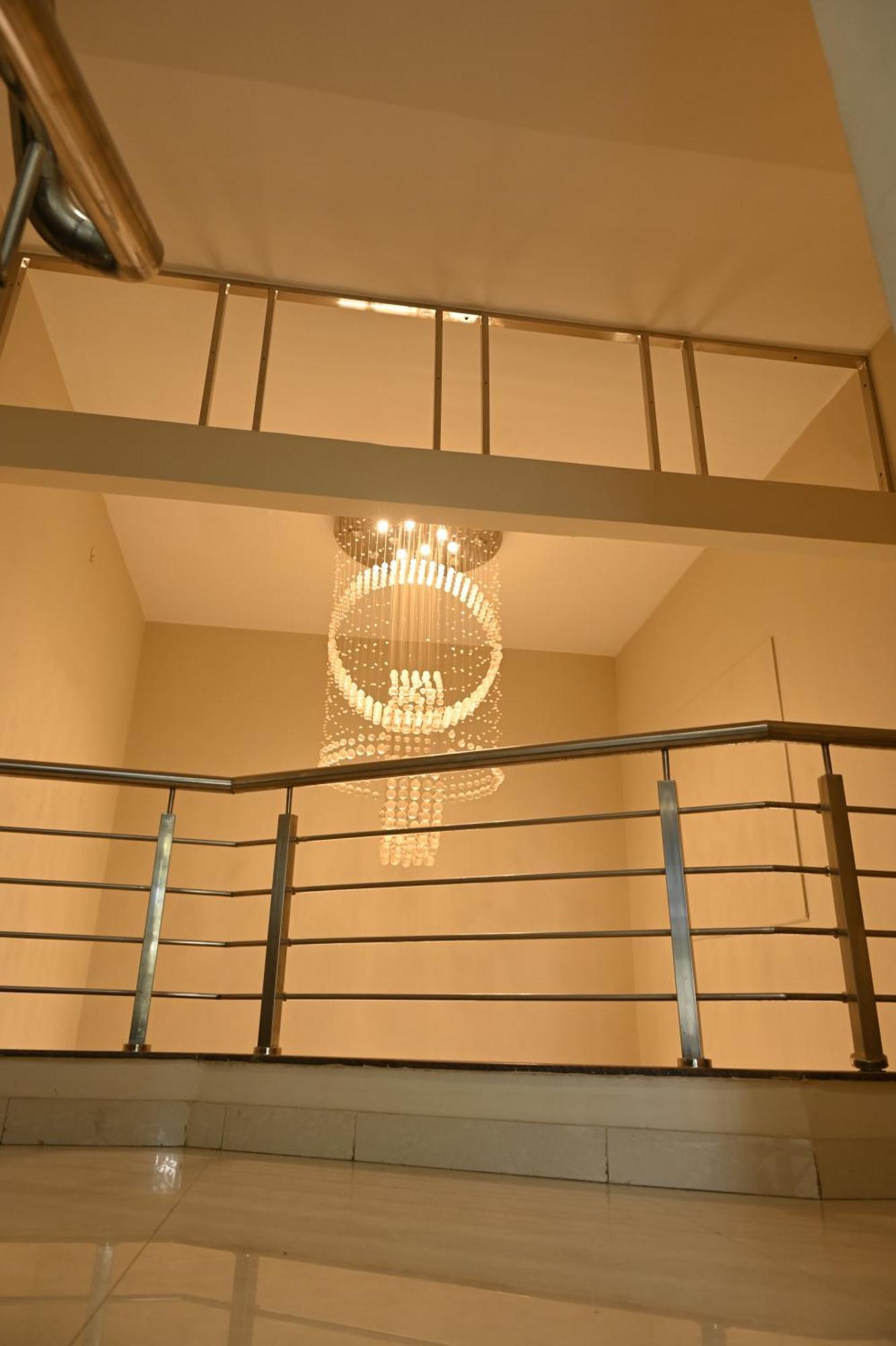 Shree Villa