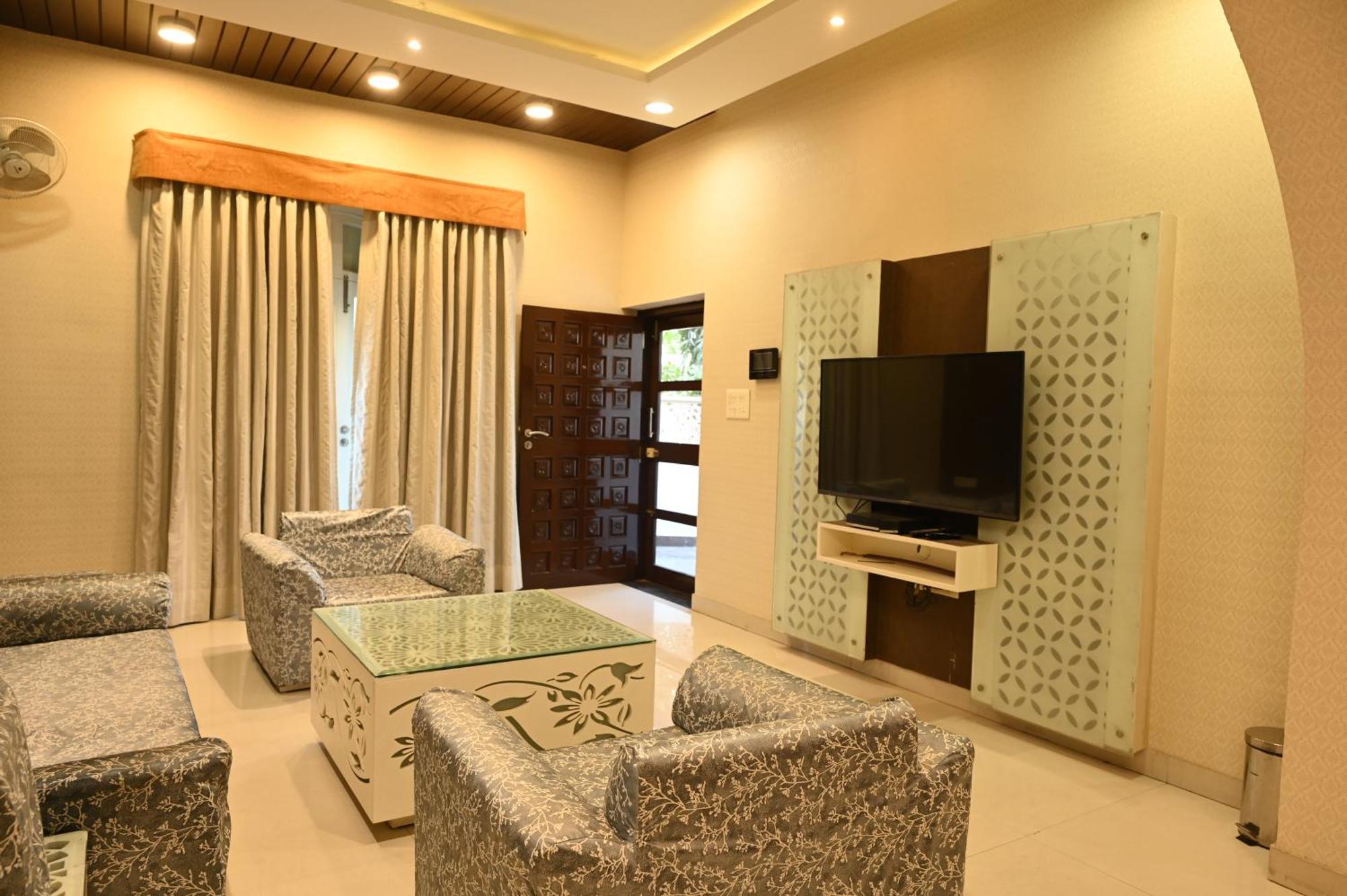 Shree Jaipur