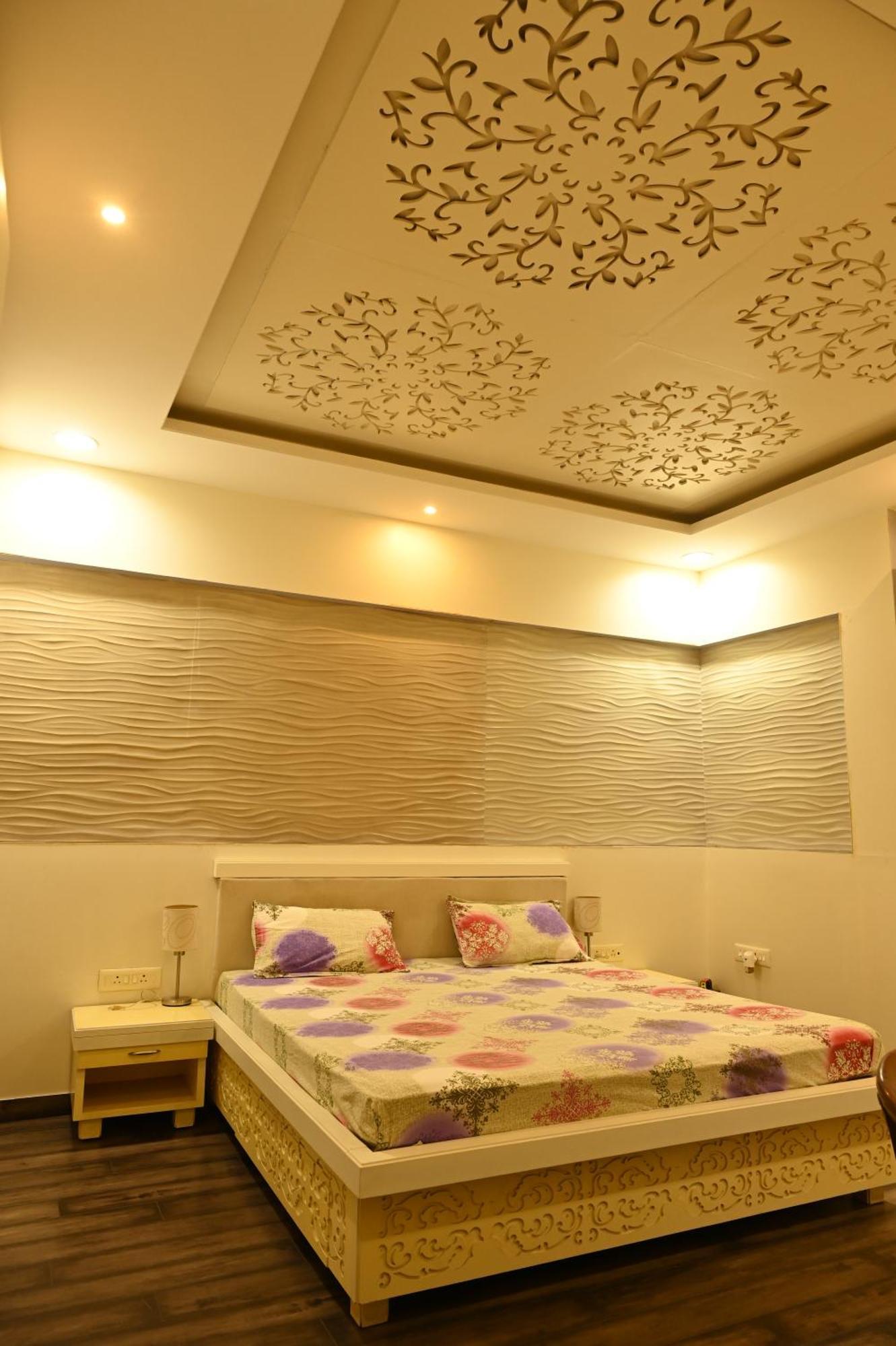 Shree Villa Jaipur