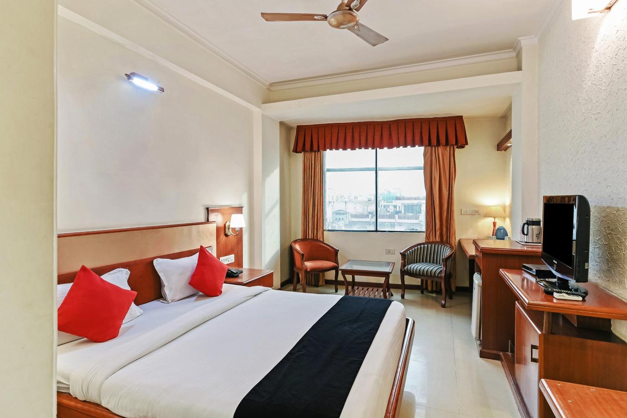 Royal Empire Jaipur