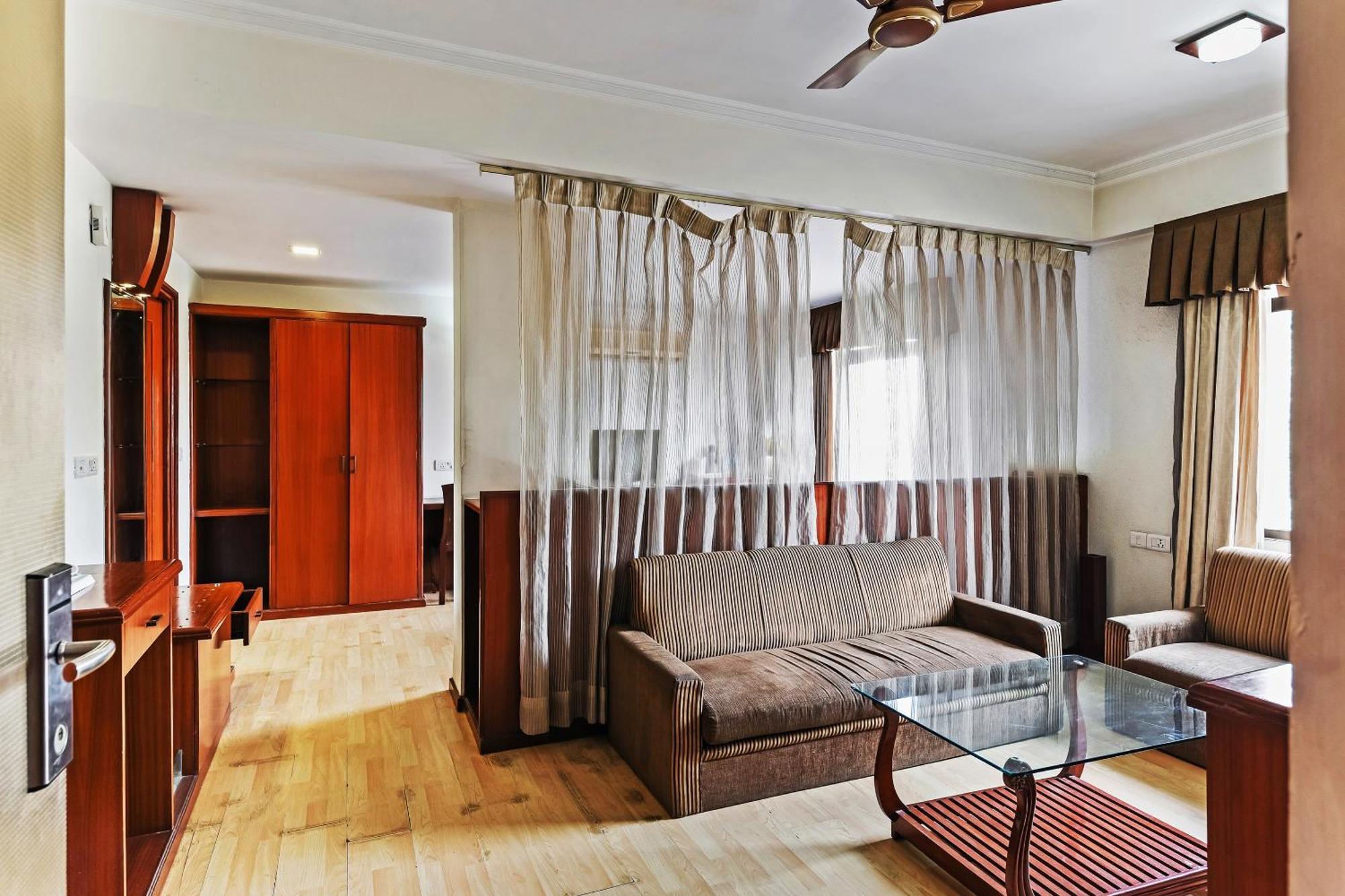 Royal Empire Jaipur
