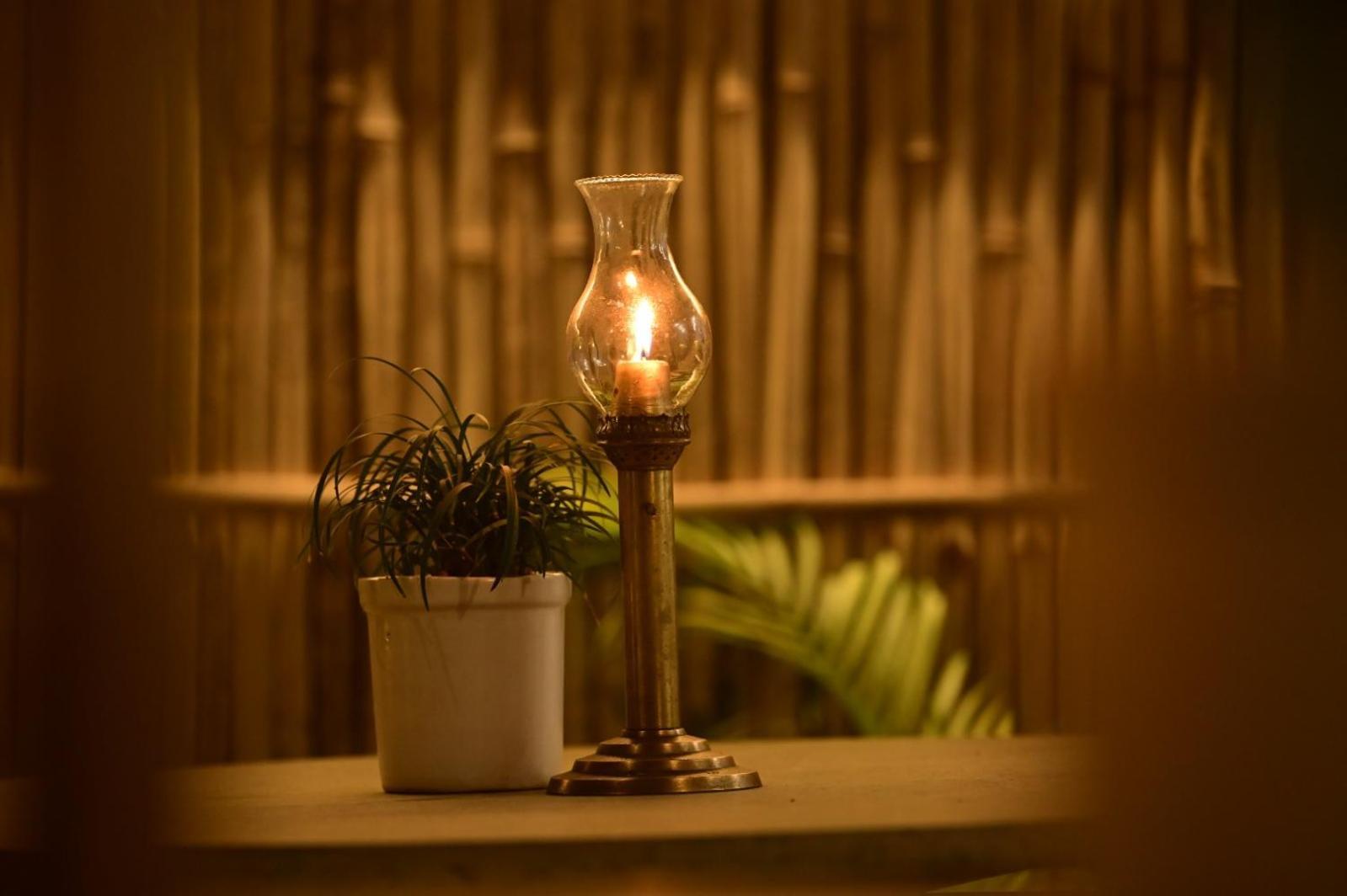 Anuraag Hotel 3*