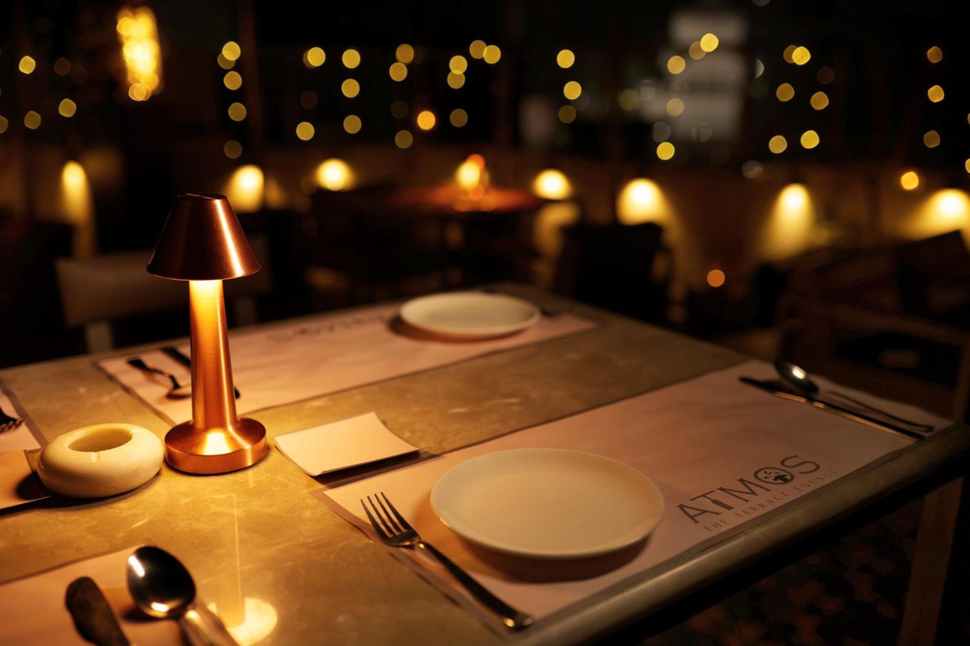 Hotel Dodas Palace Jaipur