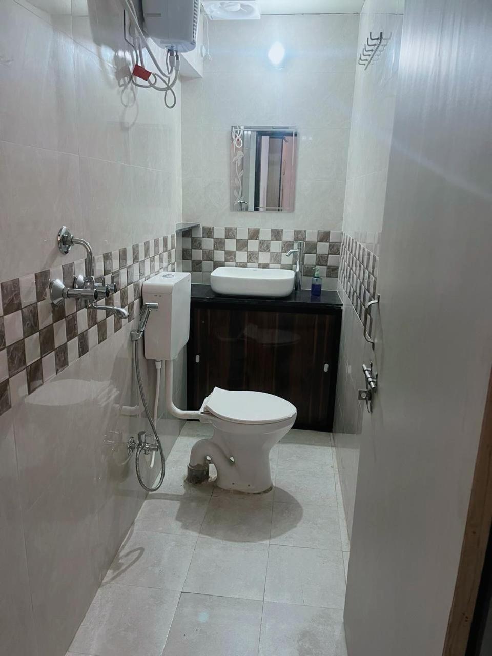 Wayside 13 Jaipur