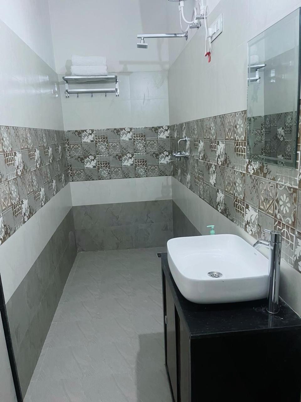 Homestay Wayside 13 Jaipur
