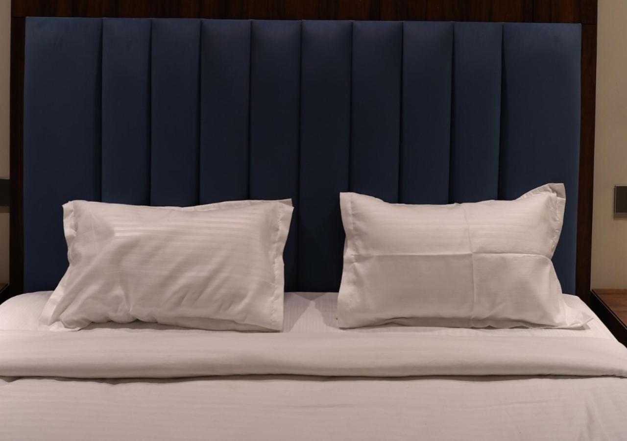 Hotel Starr Club 3*