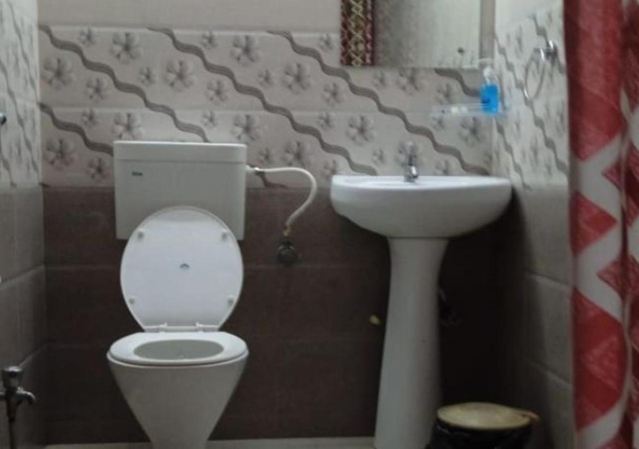 Apartment Elite - A Away Jaipur