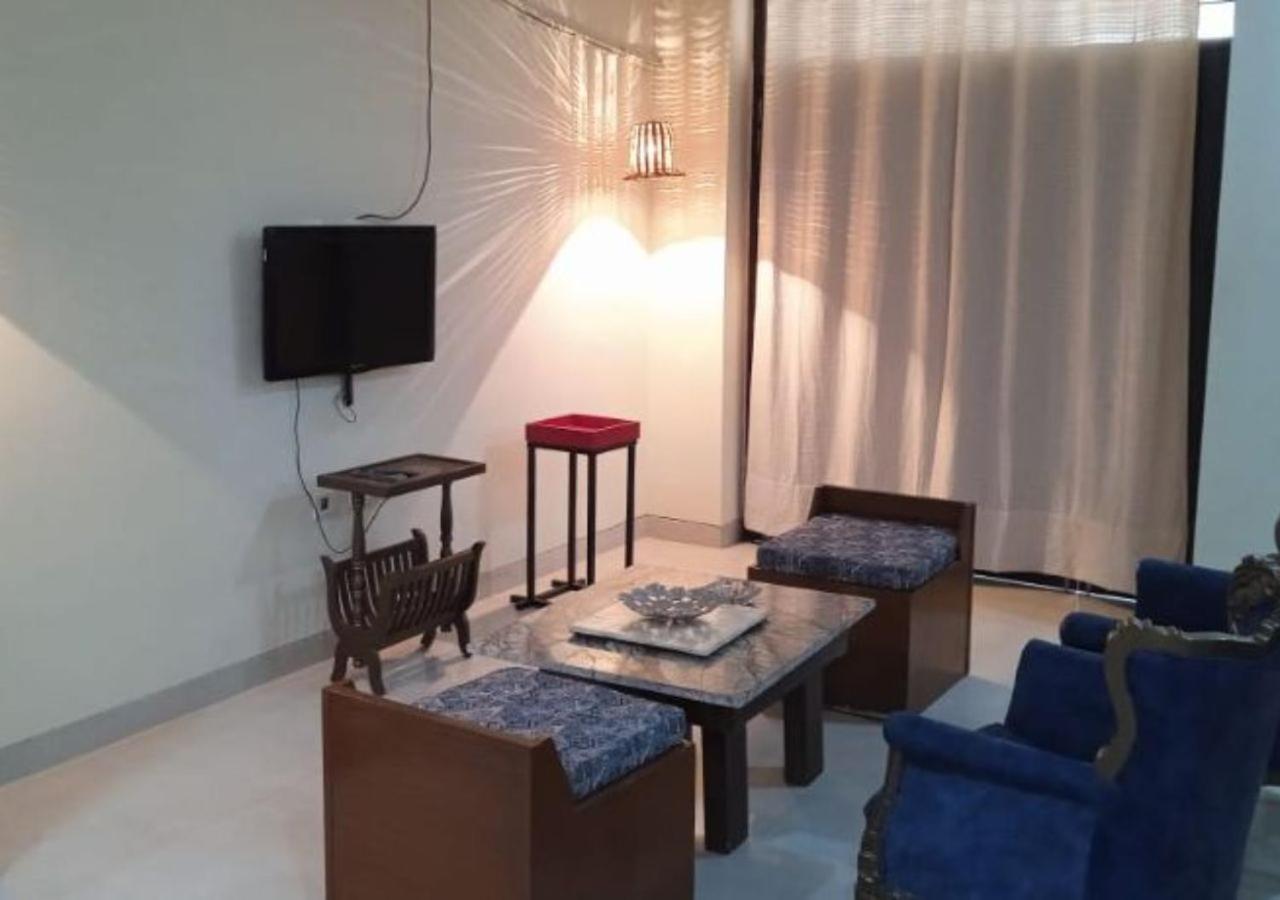 Elite - A Away Apartment *