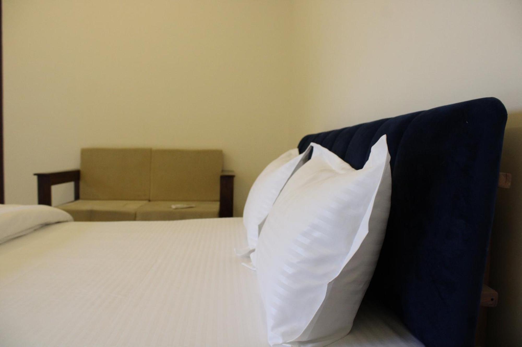 Farm stay House Of Dyodi Jaipur