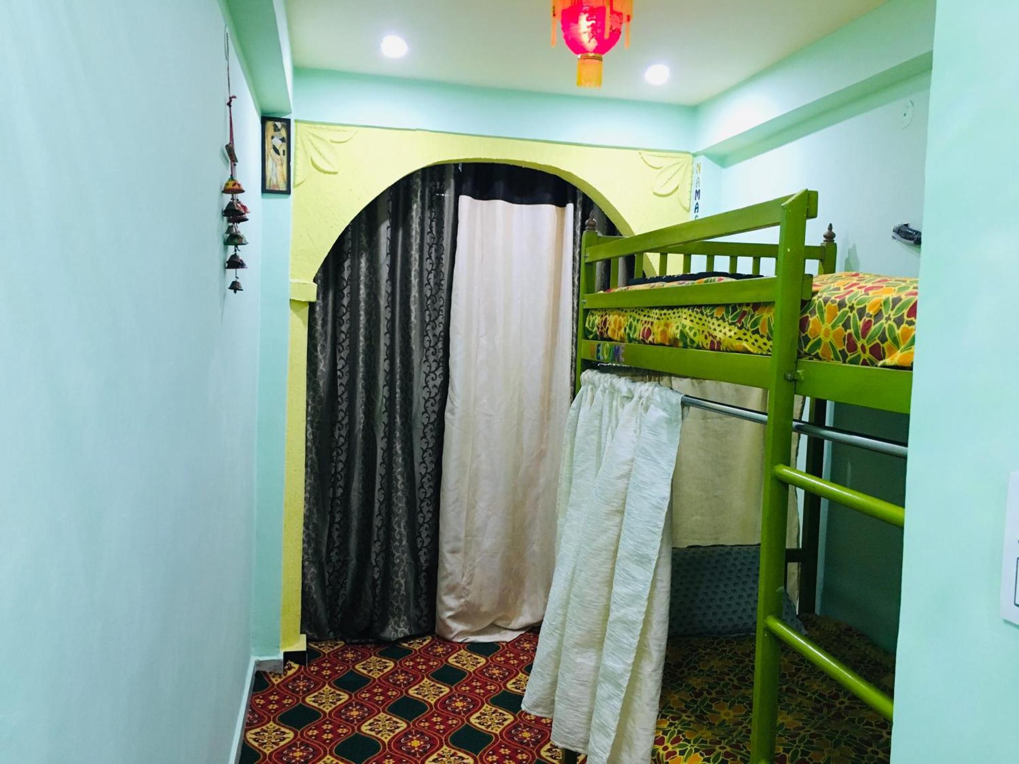 Ali Baba Jaipur