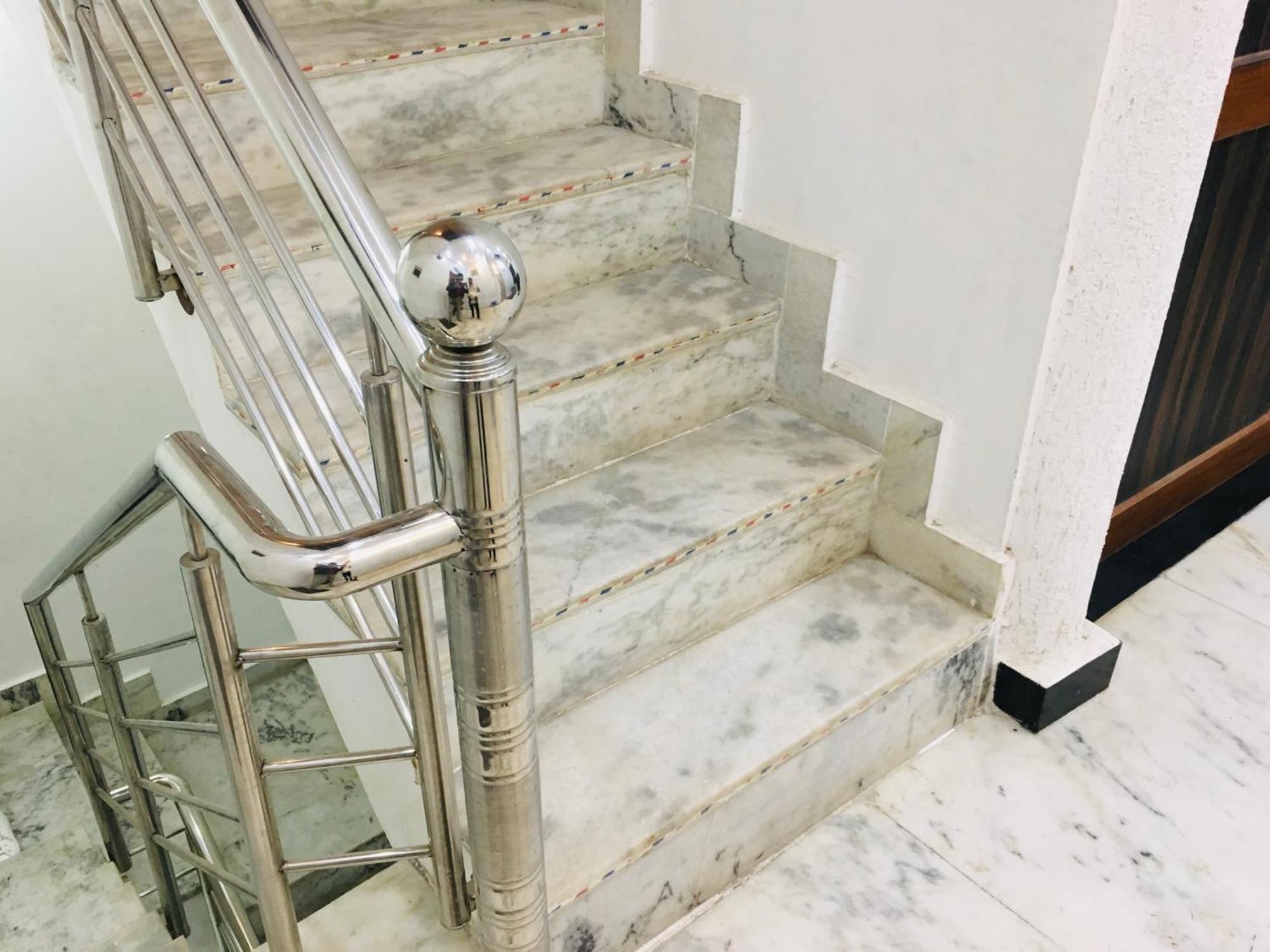 Hostel Ali Baba Jaipur