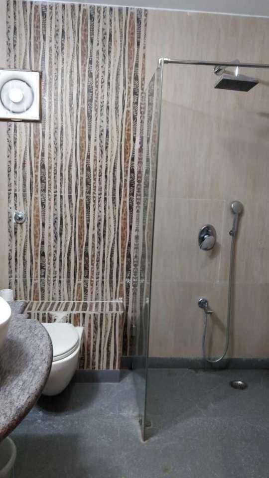 Apex Intercontinental Jaipur