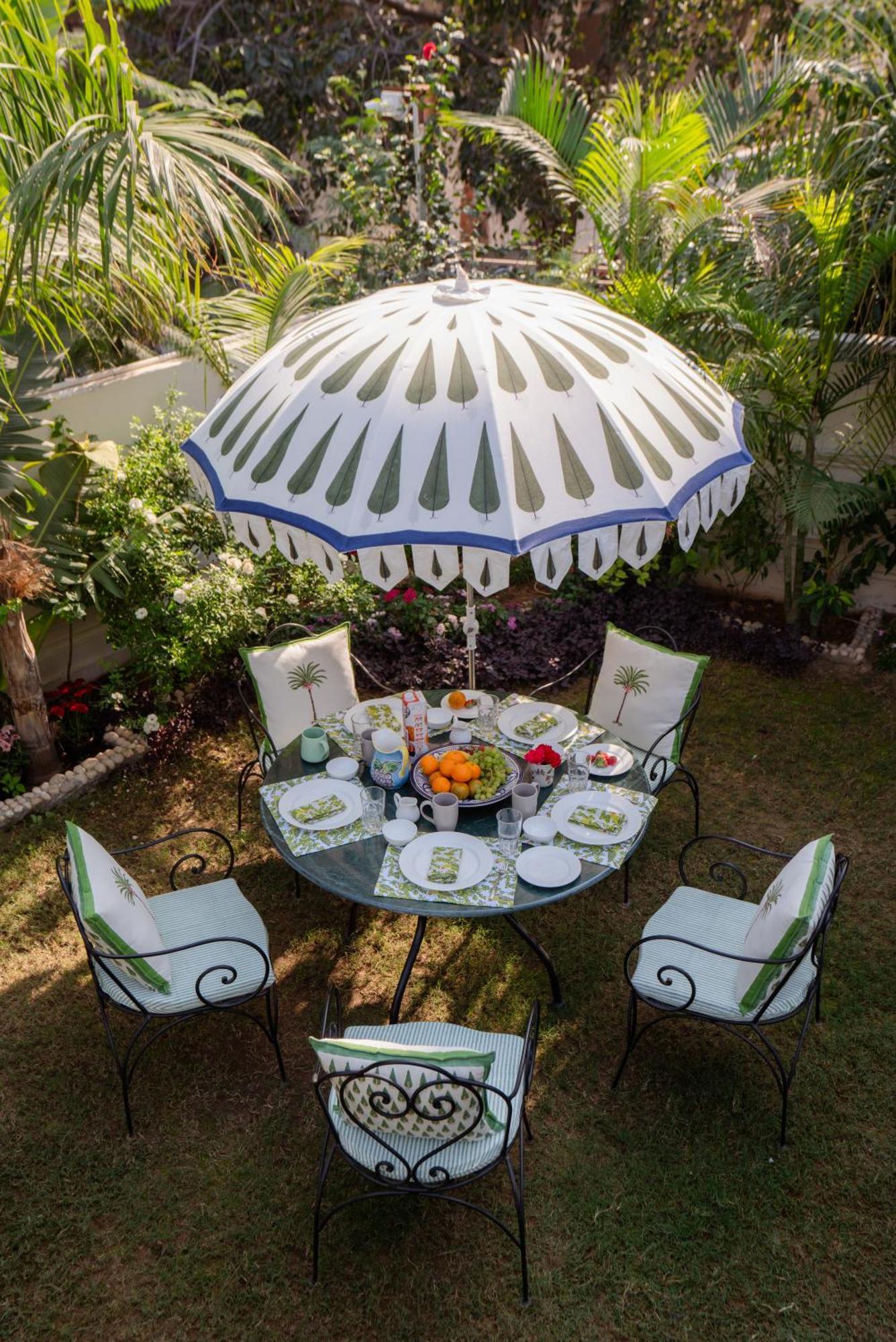 Laalee Guest house Jaipur