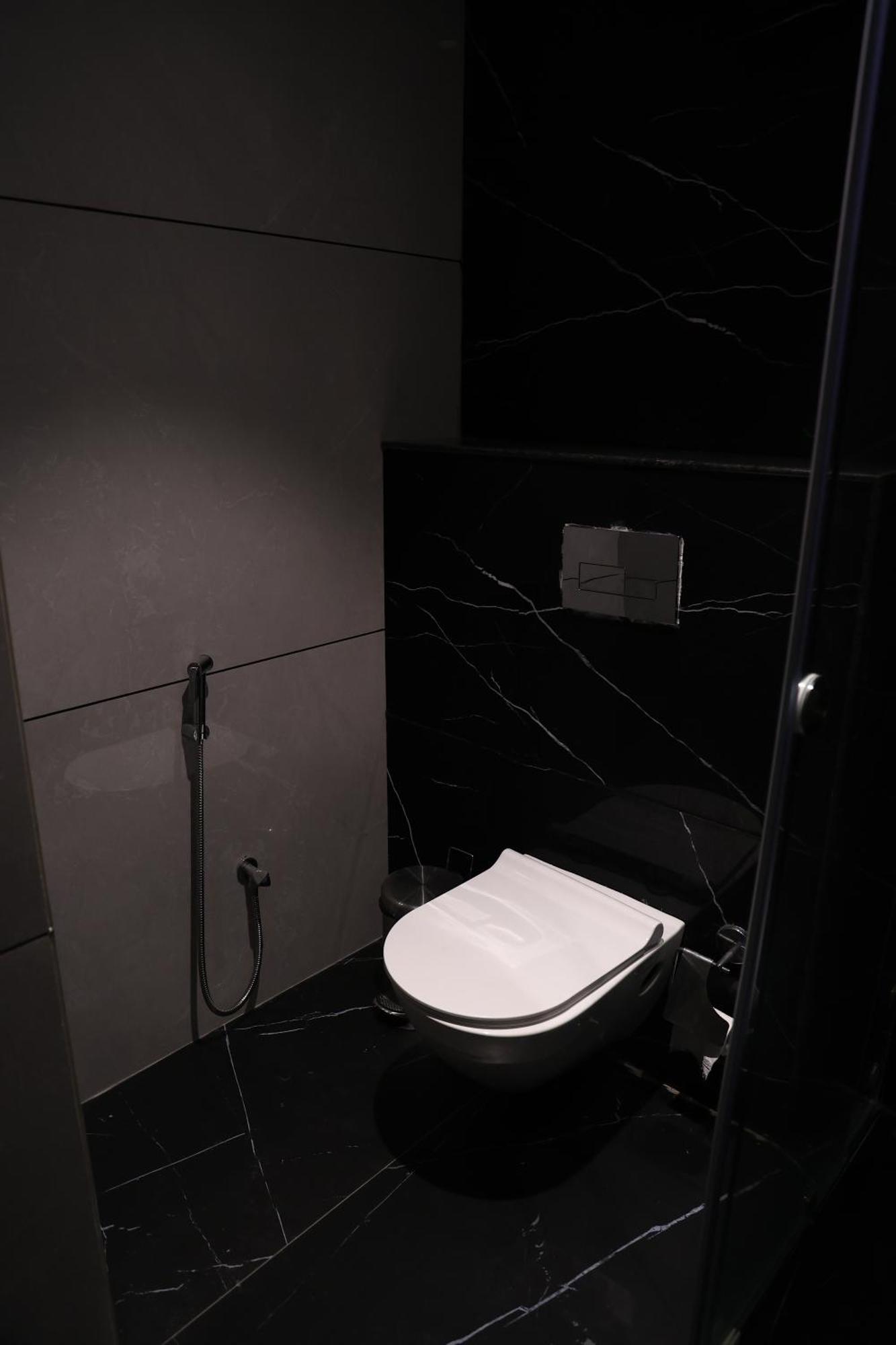 Hotel Starr Club 3*