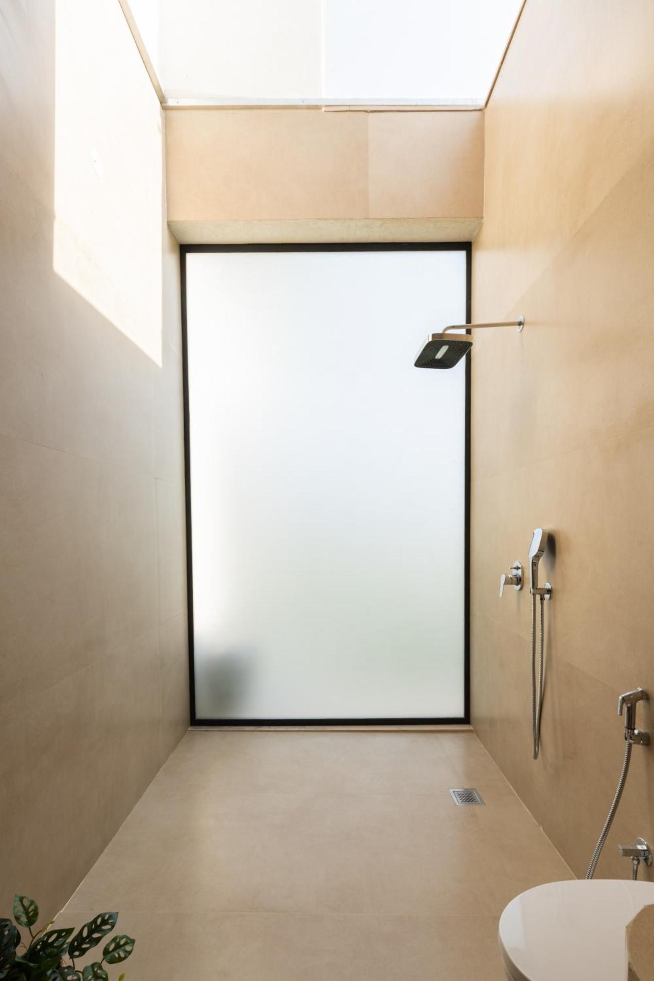 La Vida Retreat Apartment *