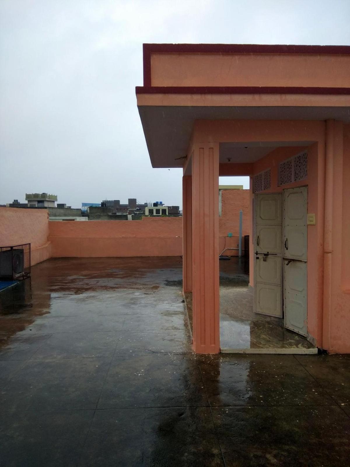 Zamarrud Palace 3* Jaipur