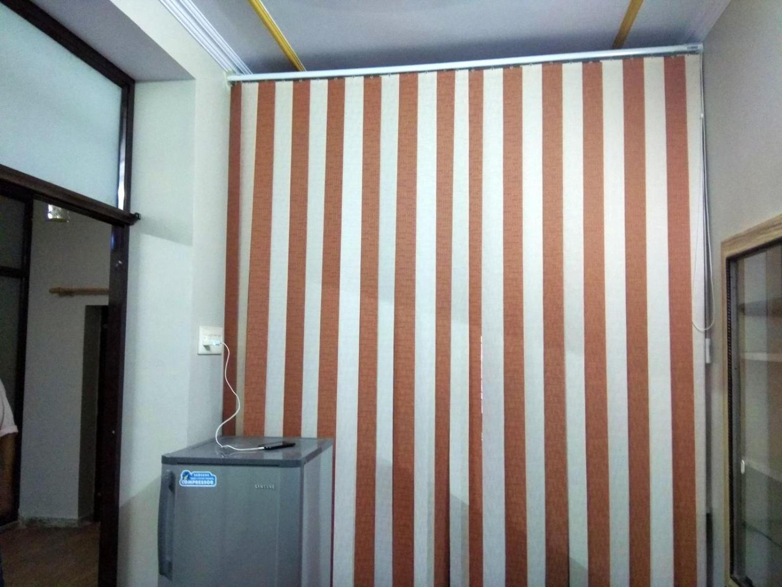 Hotel Zamarrud Palace 3*