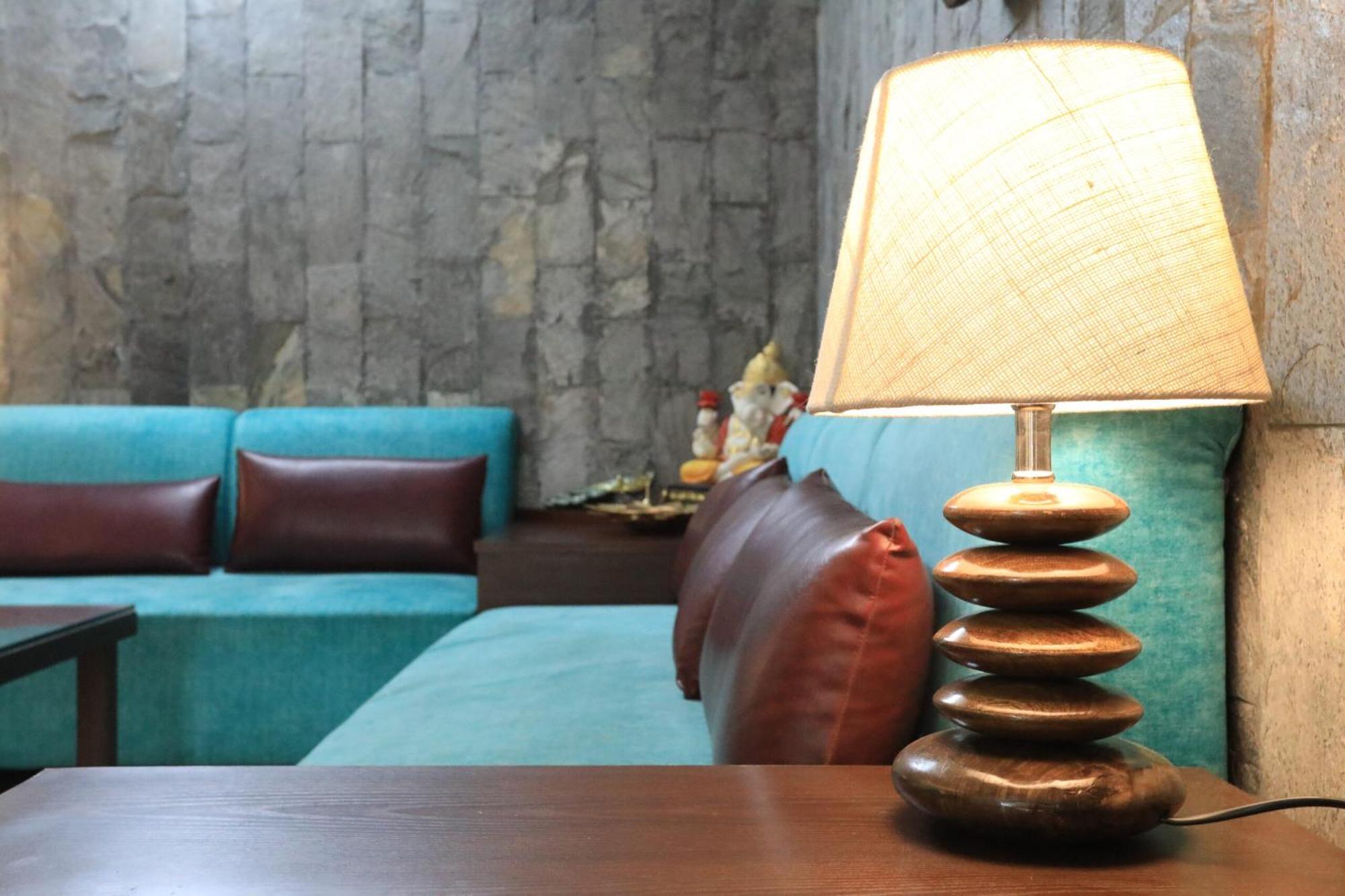 Homestay Banipark Service Jaipur