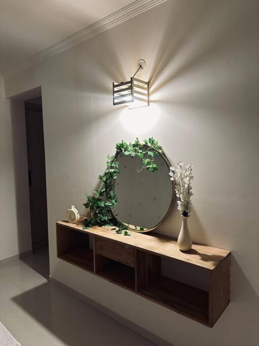 Apartment Nour Stays *
