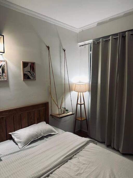 Apartment Nour Stays *