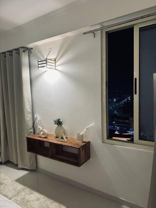 Apartment Nour Stays