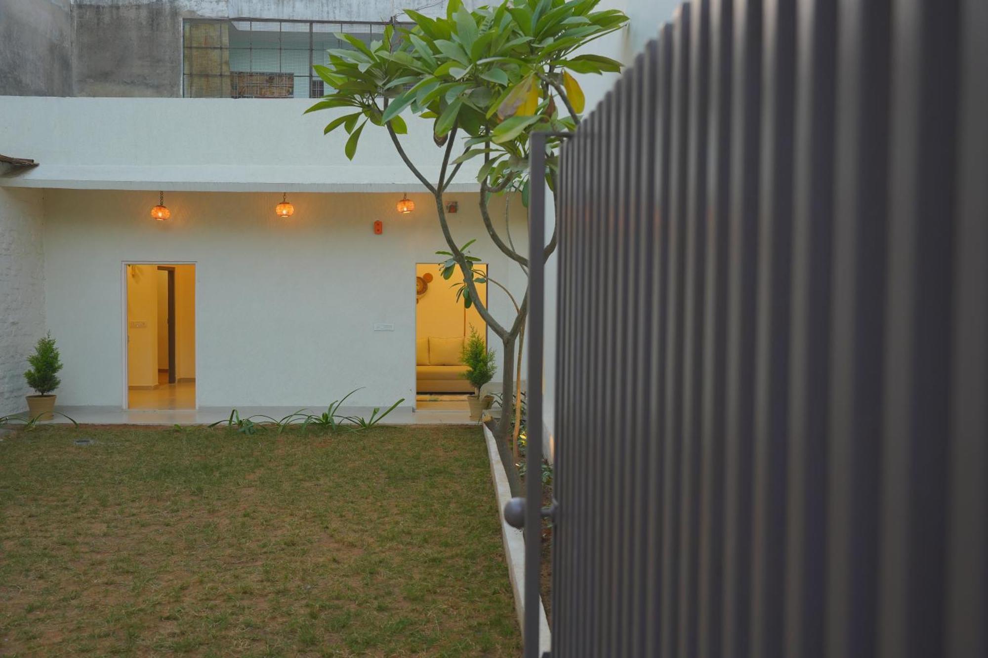 Eleven11 Jaipur