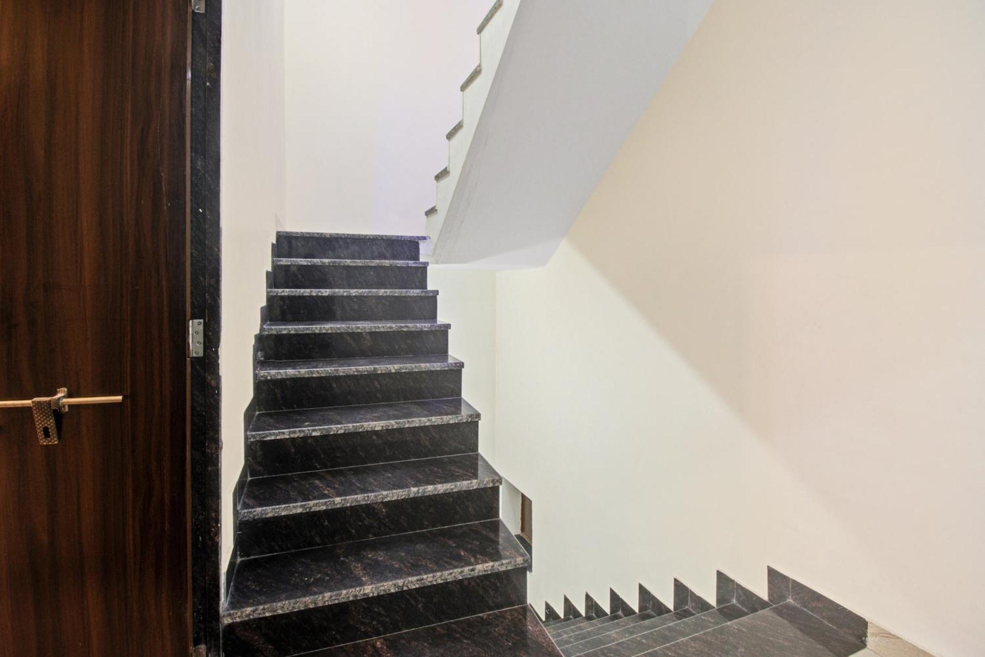 O Heera 3* Jaipur