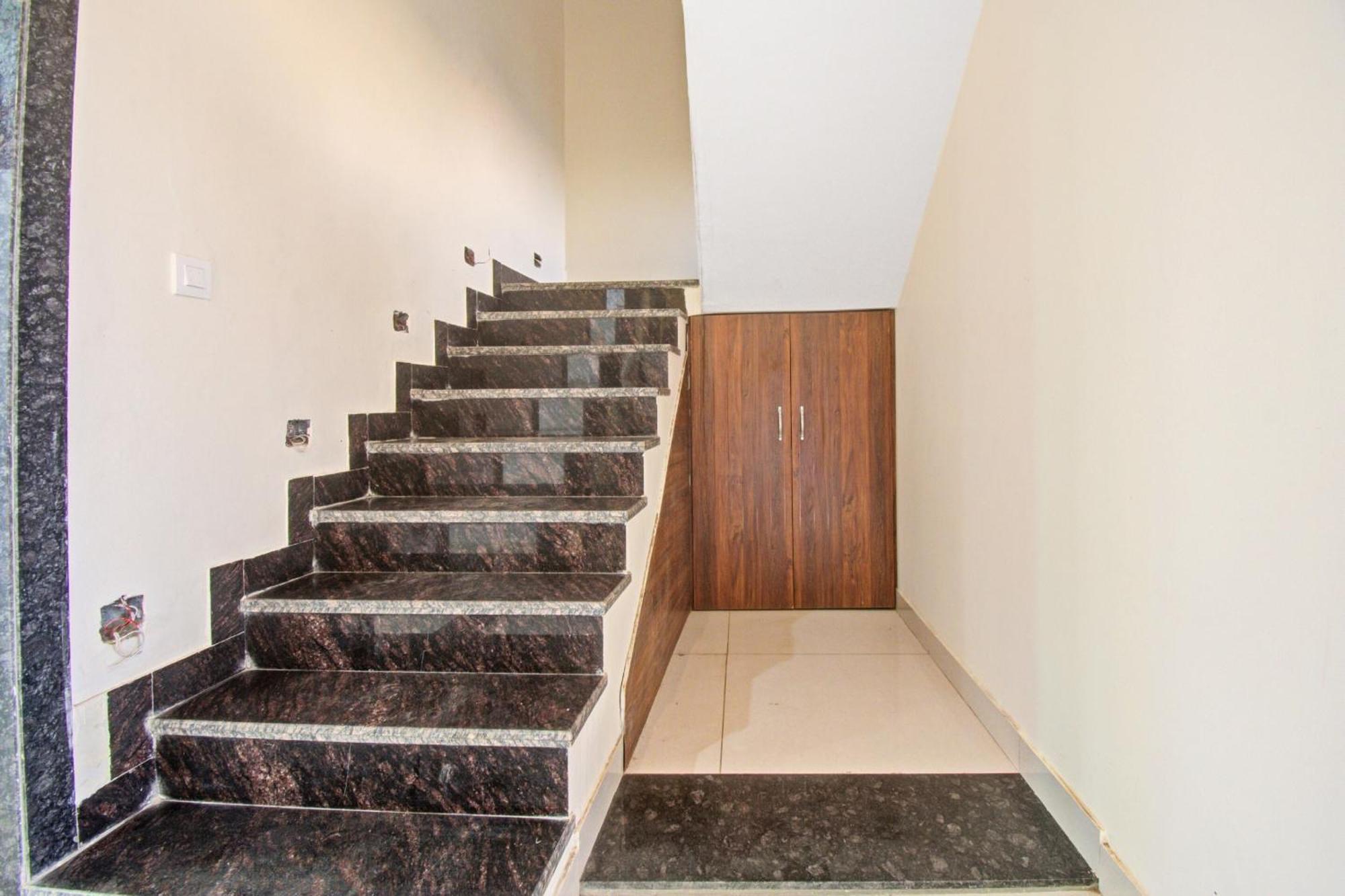 O Heera Hotel Jaipur