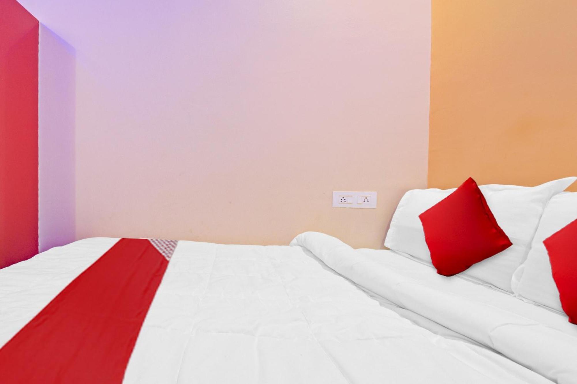 O Heera Hotel Jaipur