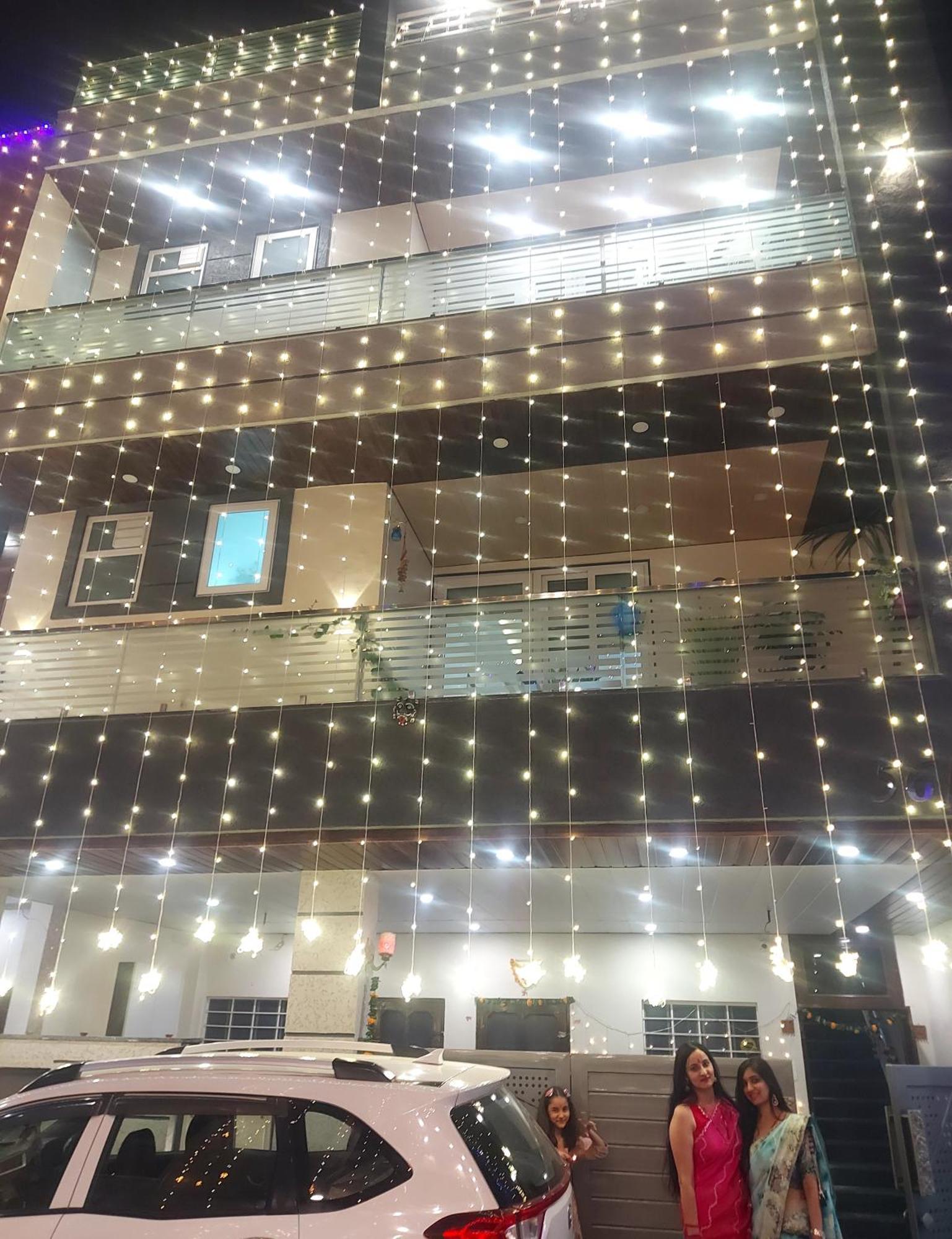 Aradhyas Holiday home Jaipur