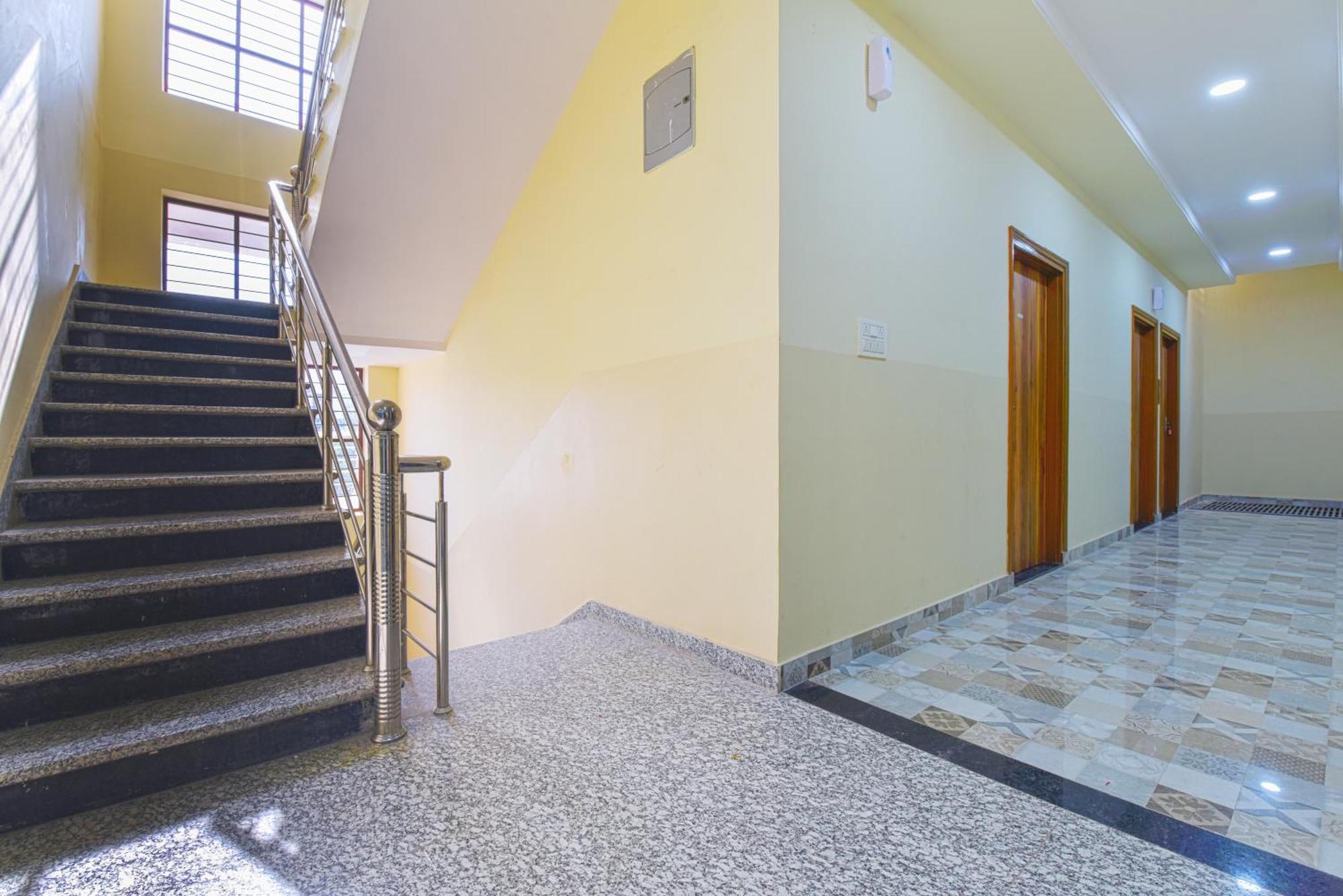 Homewood Jaipur