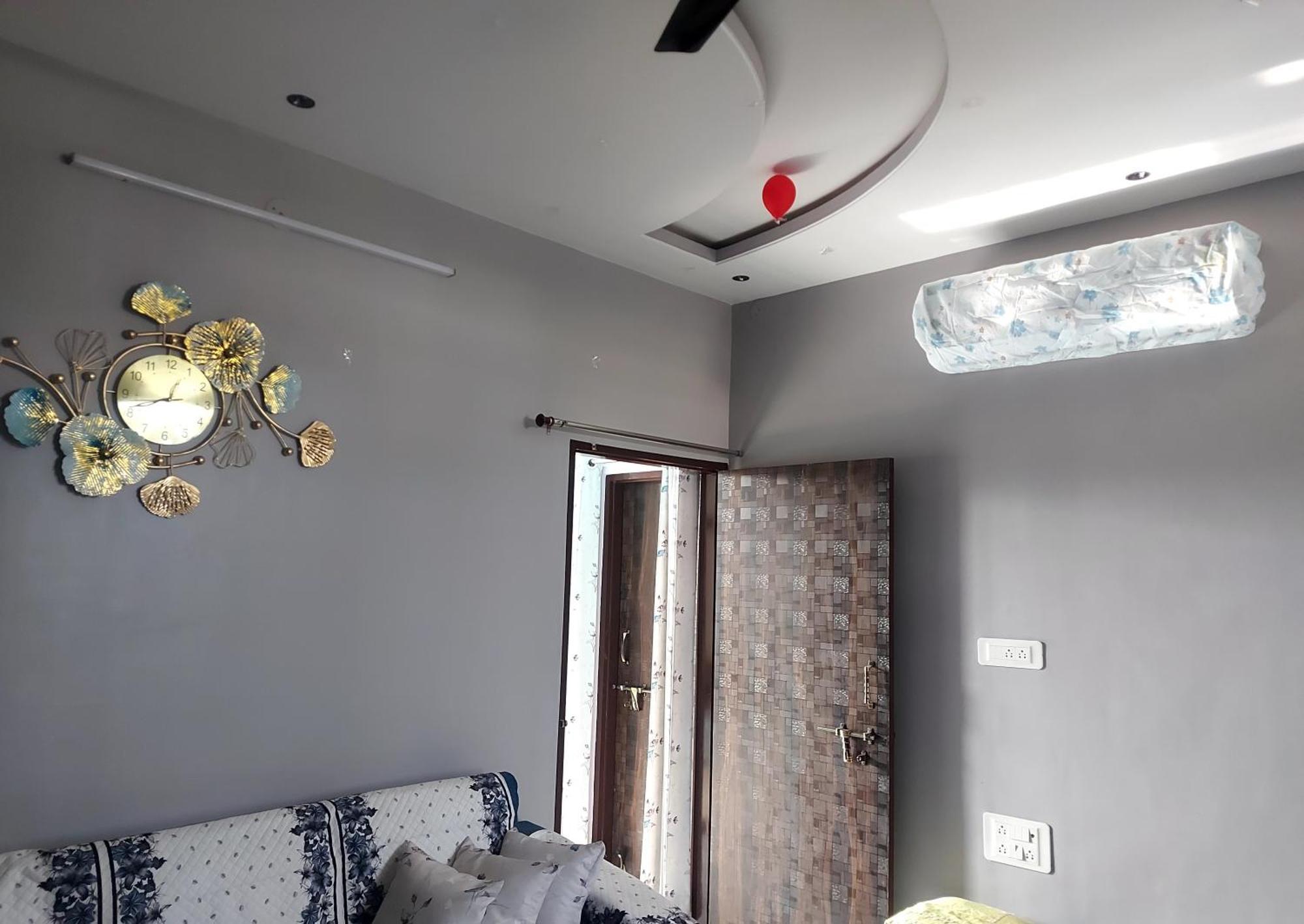 Aradhyas Jaipur
