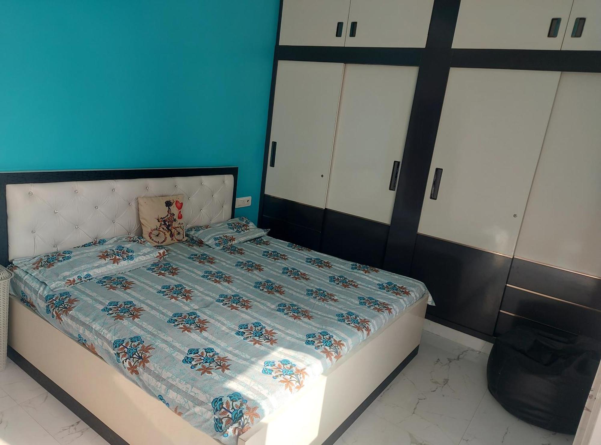 Aradhyas Holiday home Jaipur