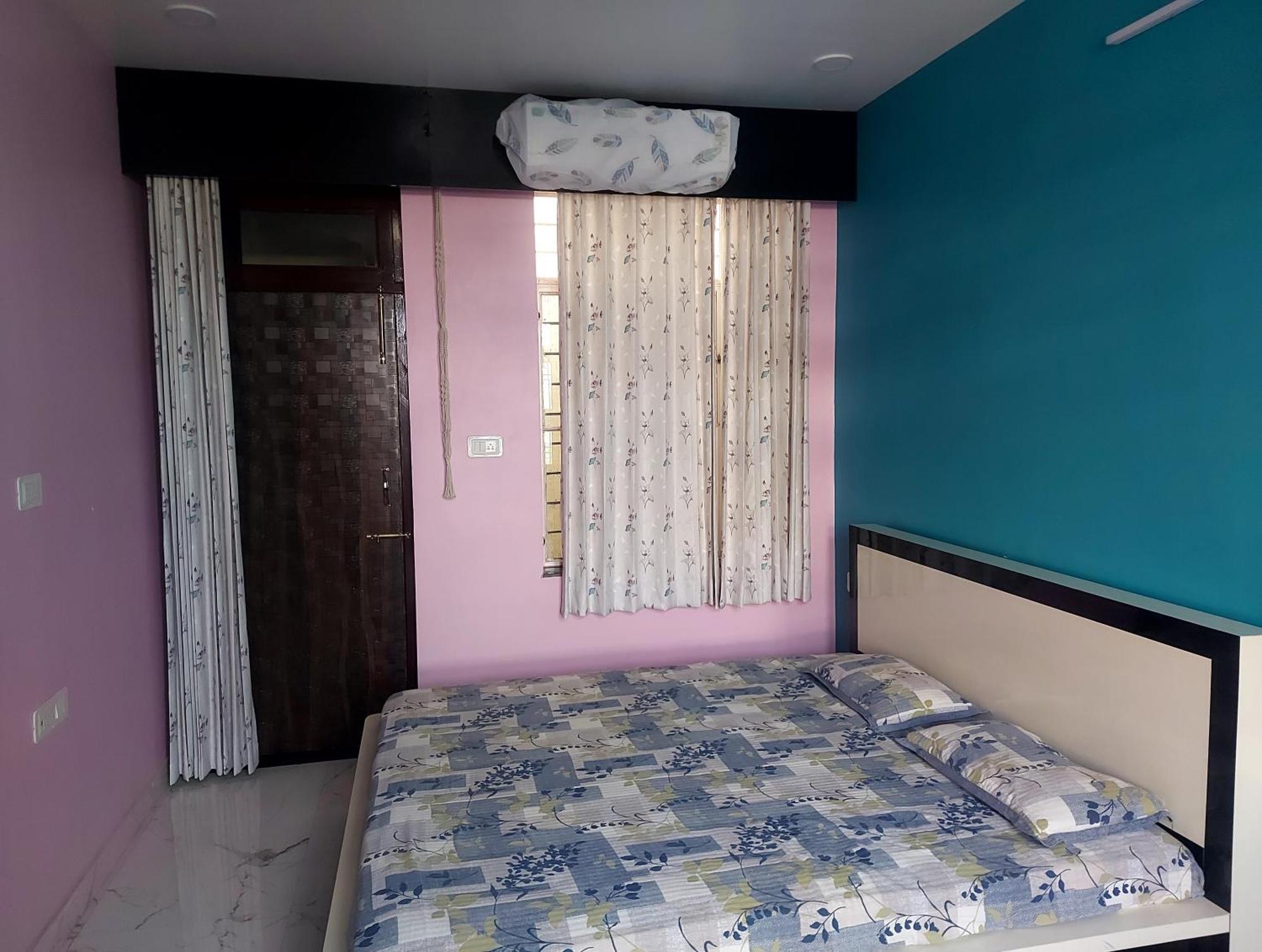 Holiday home Aradhyas Jaipur