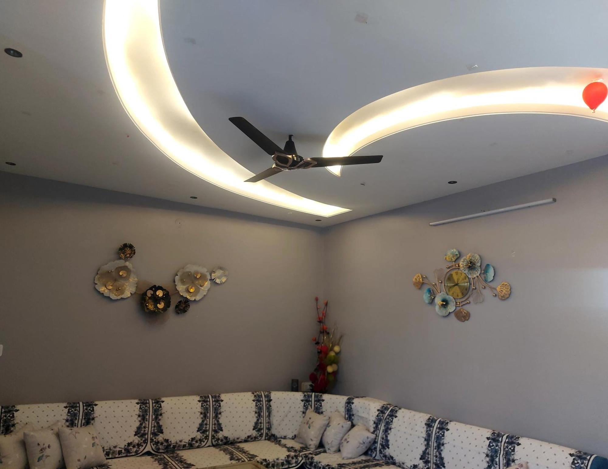 Aradhyas Holiday home Jaipur