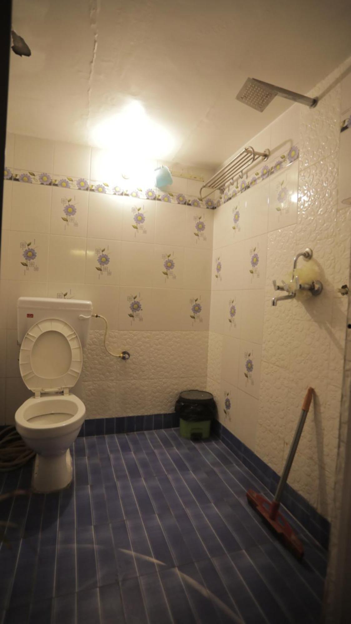 Hostel Freya