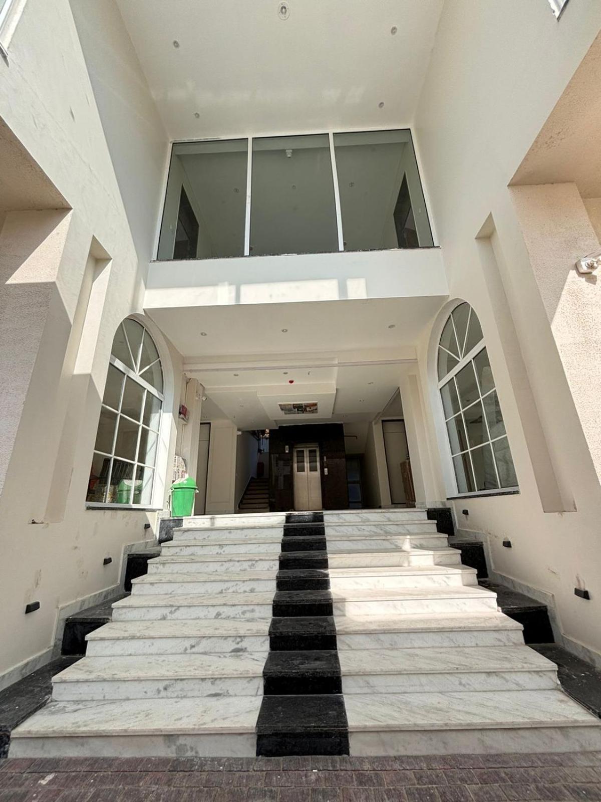 Saaj Mansion 3* Jaipur