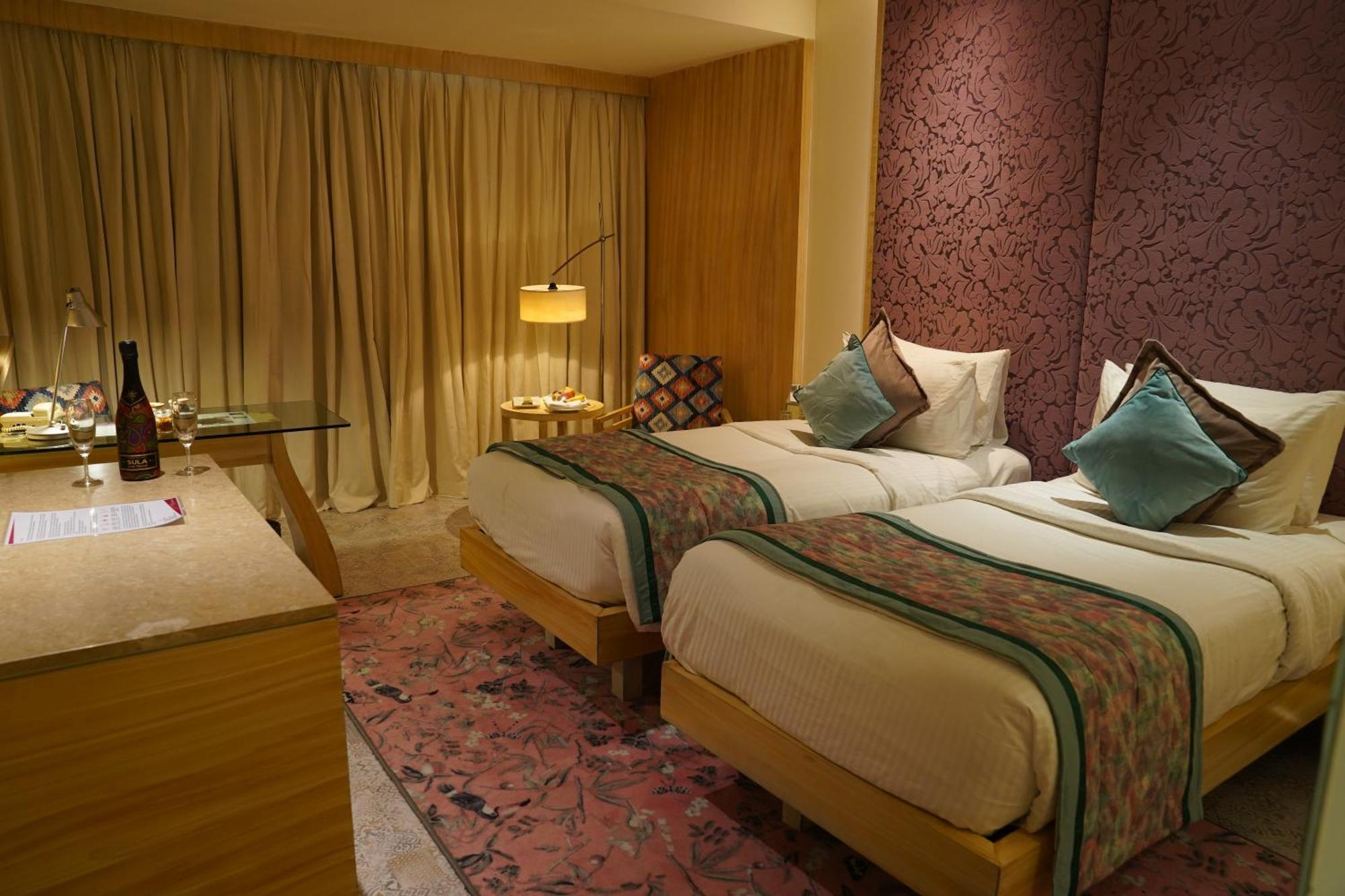 Royal Orchid Jaipur, Tonk Road