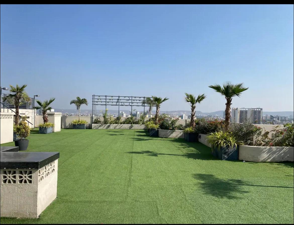 Apartment Vachi , Centre Location