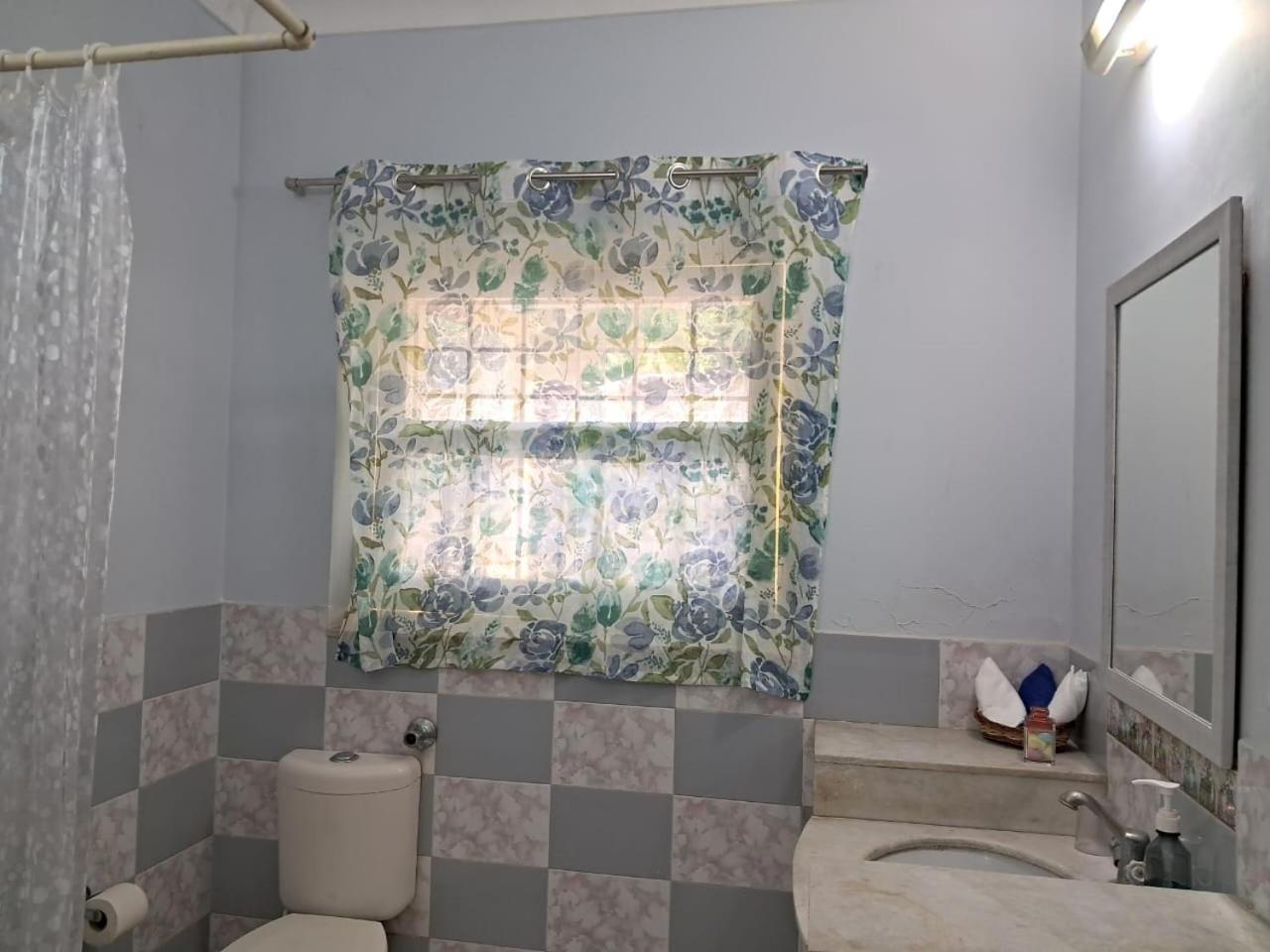 Bed & Breakfast Vijaya's Homestead Jaipur