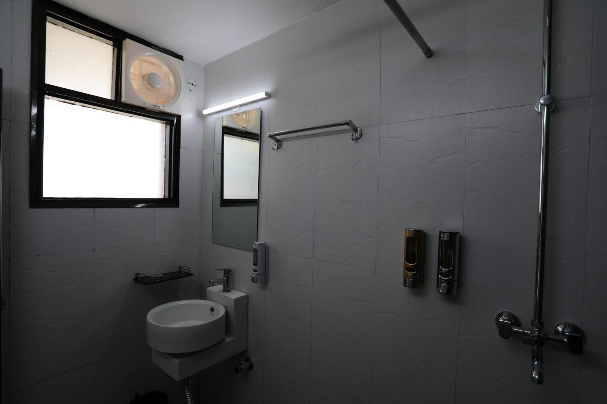 Banipark Service Jaipur