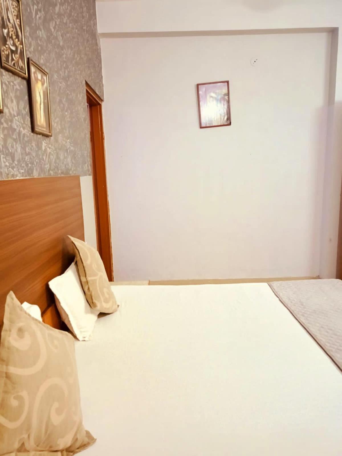 Hotel Braj Haveli Jaipur