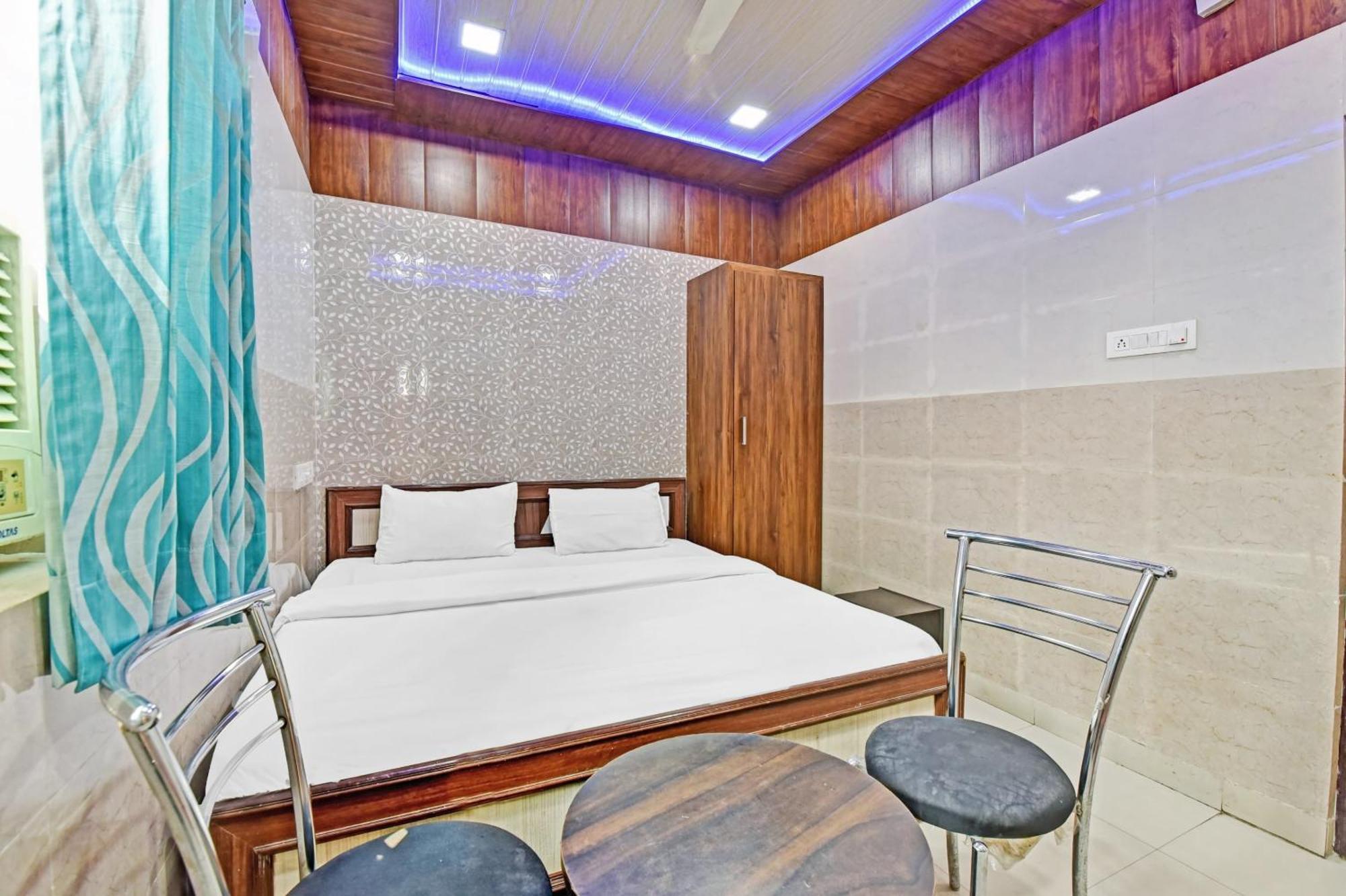 Collection O Mount View 3* Jaipur