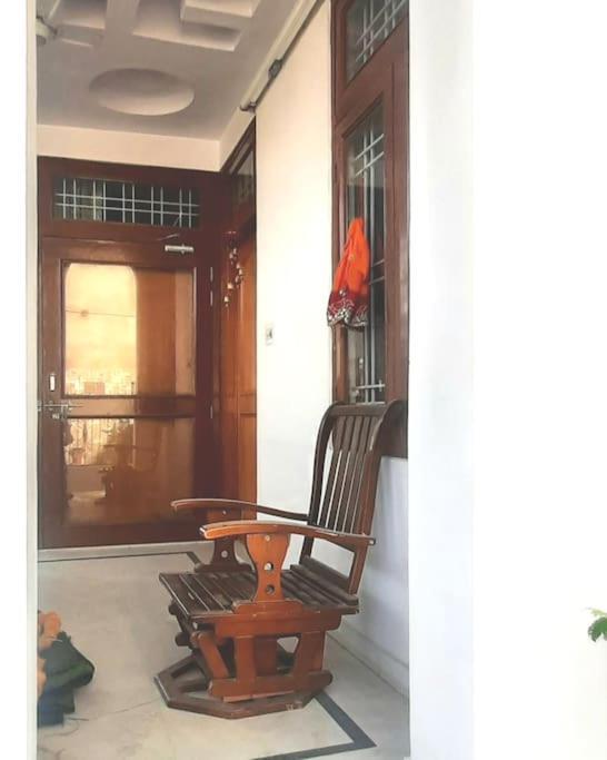 Padmalayabnb Bed & Breakfast