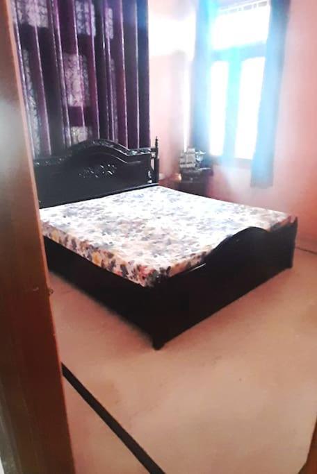 Bed & Breakfast Padmalayabnb