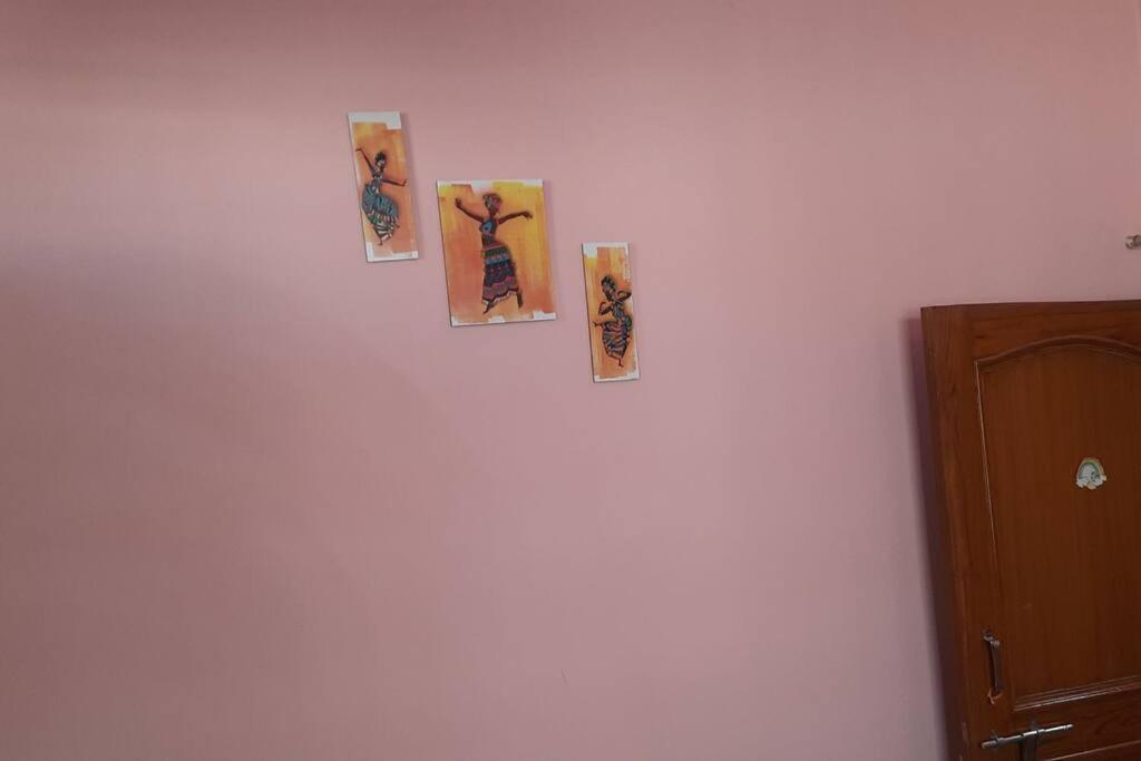 Bed & Breakfast Padmalayabnb Jaipur