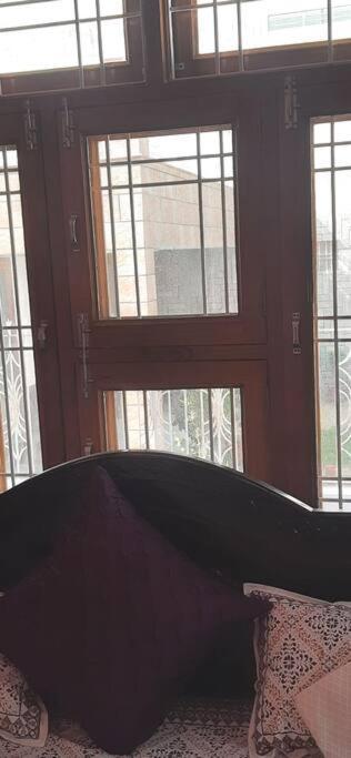 Padmalayabnb Bed & Breakfast *