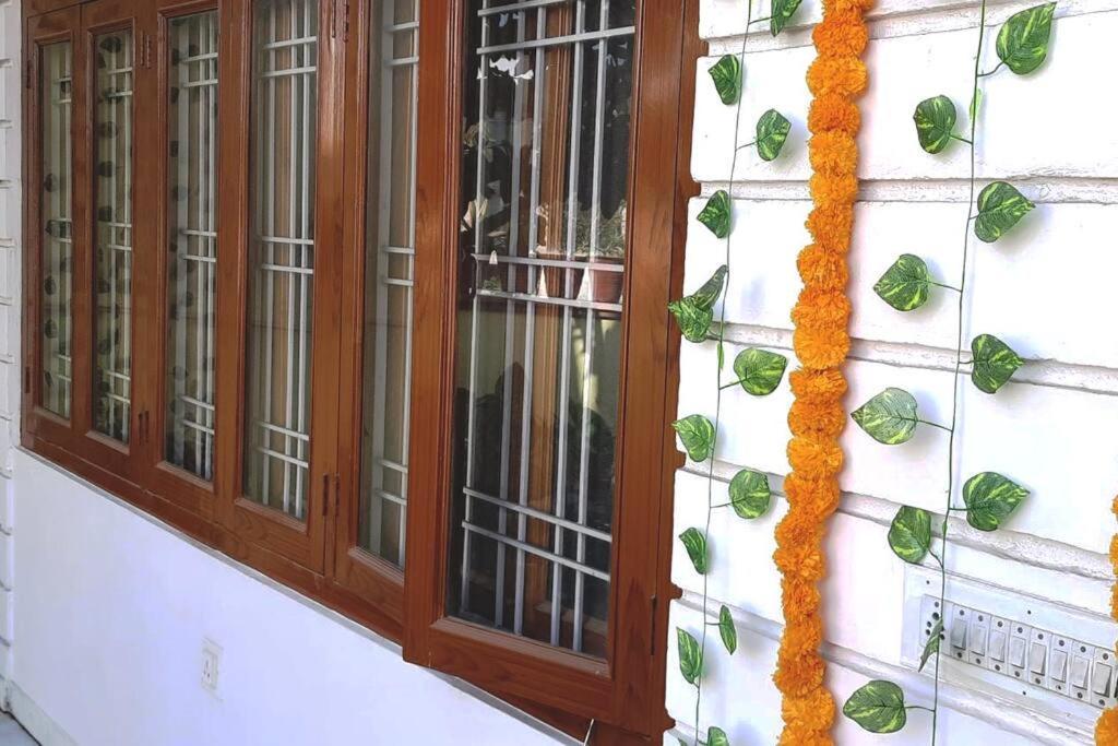 Padmalayabnb Bed & Breakfast Jaipur