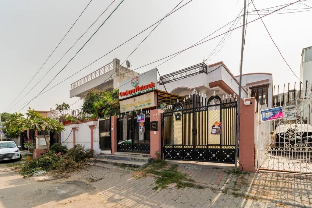 Bed & Breakfast Padmalayabnb